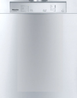 Miele G2150SC - Larger Image
