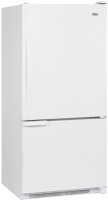 Amana ABB2221FEW - Larger Image