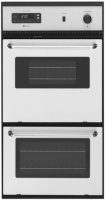 Maytag CWE5800ACS - Larger Image