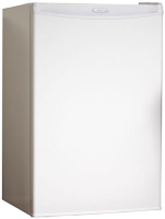 Danby DCR412W - Larger Image