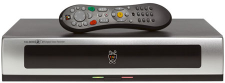 TiVo TCD649080 - Larger Image