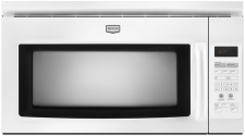 Maytag MMV1153WW - Larger Image