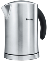 Breville SK500XL - Larger Image
