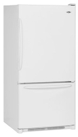 Maytag MBF2556HEW - Larger Image