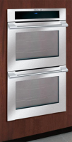Electrolux ICON E30EW85EPS - 