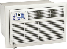 Frigidaire FAH146Q2T - Larger Image