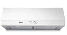 Bosch DAH9402UC - Larger Image