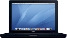 Apple MA472LLA - Larger Image