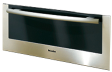 Miele 30" Warming Drawer - ESW4800FBFM
