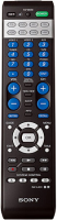 Sony RM-VL600 - Larger Image