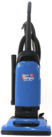 Hoover U5140-900 - Larger Image