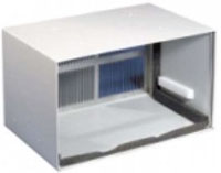 Friedrich WallMaster Series Thru The Wall Air Conditioner Sleeve