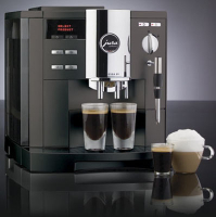 Jura-Capresso 13289 - Larger Image