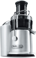 Breville JE95XL - Larger Image