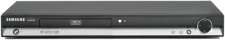 Samsung DVD-R145 - Larger Image