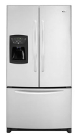 Amana AFI2538AES - Larger Image