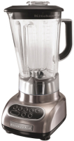 KitchenAid KSB580NK - Larger Image