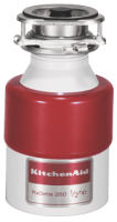 KitchenAid KCDB250G - Larger Image