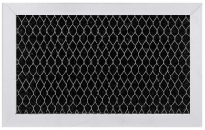GE JX81J - Larger Image