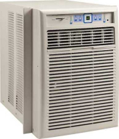 Frigidaire FAK107 - Larger Image