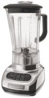 KitchenAid KSB580CR - Larger Image