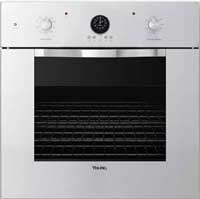 Viking Designer Series DESO 30" Built-In Single Electric Oven - Stainless Steel Finish