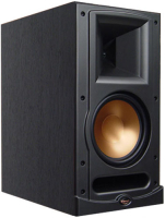 Klipsch RB61 - Larger Image