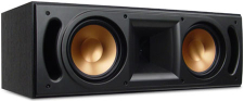 Klipsch RC62 - Larger Image