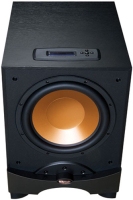 Klipsch RW-10D - Larger Image