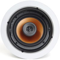 Klipsch CDT3650-C - Larger Image
