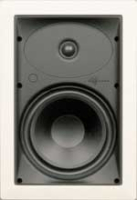 Sonance 6-1/2" In Wall Speaker