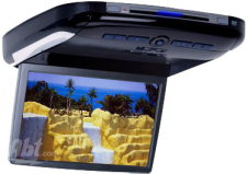 Alpine PKG-RSE2 - Larger Image