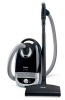 Miele S5280 - Larger Image