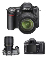 Nikon 9405 - 
