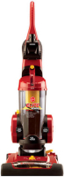 Hoover U5507900 - Larger Image