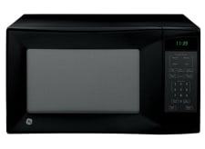GE JES1139BL - Larger Image