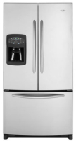 Maytag MFI2067AES - Larger Image