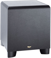 Klipsch KSW-12 - Larger Image