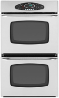 Maytag MEW6627DDS - Larger Image