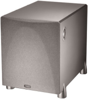 Definitive Technology PROSUB 1000 - Larger Image