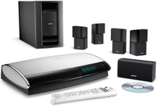 Bose 40431 - Larger Image