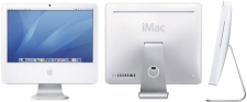 Apple MA710LL/A - Additional Image