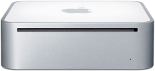 Apple MA608LL/A - Larger Image