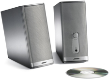 Bose 40274 - Larger Image