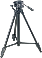 Sony VCT-R640 - Larger Image