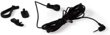 Garmin 010-10804-00 - Larger Image