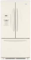 Maytag MFI2067AEQ - Larger Image