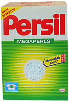 Henkel Persil HE Laundry Detergent