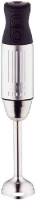 Dualit 88860 - Larger Image