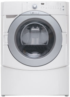 Maytag MFW9700SQ - Larger Image